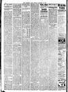 Toronto Daily Mail Friday 12 January 1894 Page 8