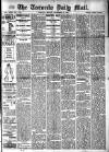 Toronto Daily Mail Friday 14 December 1894 Page 1