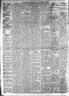 Toronto Daily Mail Friday 14 December 1894 Page 4