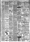 Toronto Daily Mail Friday 14 December 1894 Page 5