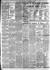 Toronto Daily Mail Friday 14 December 1894 Page 6