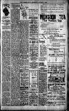 Toronto Daily Mail Wednesday 02 January 1895 Page 5