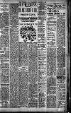 Toronto Daily Mail Wednesday 02 January 1895 Page 7
