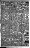 Toronto Daily Mail Wednesday 02 January 1895 Page 8