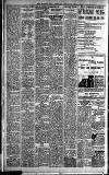 Toronto Daily Mail Thursday 03 January 1895 Page 2