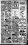 Toronto Daily Mail Thursday 03 January 1895 Page 5