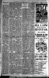 Toronto Daily Mail Friday 04 January 1895 Page 8