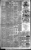 Toronto Daily Mail Saturday 05 January 1895 Page 4