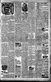 Toronto Daily Mail Saturday 05 January 1895 Page 5
