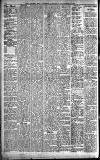 Toronto Daily Mail Saturday 05 January 1895 Page 6