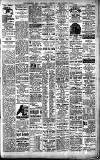 Toronto Daily Mail Saturday 05 January 1895 Page 7