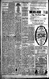 Toronto Daily Mail Saturday 05 January 1895 Page 8