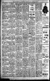 Toronto Daily Mail Saturday 05 January 1895 Page 10