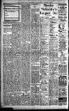 Toronto Daily Mail Saturday 05 January 1895 Page 12