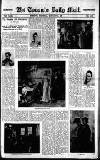 Toronto Daily Mail Saturday 05 January 1895 Page 13