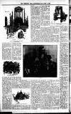 Toronto Daily Mail Saturday 05 January 1895 Page 14