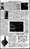 Toronto Daily Mail Saturday 05 January 1895 Page 15