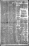 Toronto Daily Mail Monday 07 January 1895 Page 2