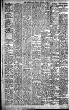 Toronto Daily Mail Monday 07 January 1895 Page 4