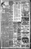 Toronto Daily Mail Monday 07 January 1895 Page 5