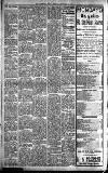 Toronto Daily Mail Monday 07 January 1895 Page 6