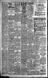 Toronto Daily Mail Wednesday 09 January 1895 Page 2