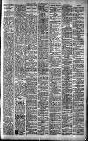 Toronto Daily Mail Wednesday 09 January 1895 Page 3