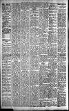 Toronto Daily Mail Wednesday 09 January 1895 Page 4