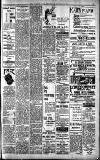Toronto Daily Mail Wednesday 09 January 1895 Page 5
