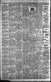 Toronto Daily Mail Wednesday 09 January 1895 Page 6