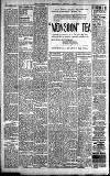 Toronto Daily Mail Wednesday 09 January 1895 Page 8