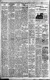 Toronto Daily Mail Thursday 10 January 1895 Page 2