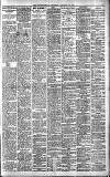 Toronto Daily Mail Thursday 10 January 1895 Page 3