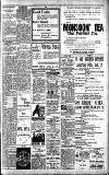 Toronto Daily Mail Thursday 10 January 1895 Page 5