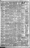 Toronto Daily Mail Thursday 10 January 1895 Page 6