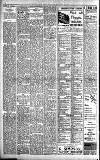 Toronto Daily Mail Thursday 10 January 1895 Page 8