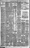 Toronto Daily Mail Friday 11 January 1895 Page 2
