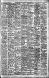 Toronto Daily Mail Friday 11 January 1895 Page 3