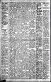 Toronto Daily Mail Friday 11 January 1895 Page 4