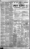 Toronto Daily Mail Friday 11 January 1895 Page 6