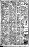 Toronto Daily Mail Friday 11 January 1895 Page 8