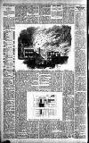 Toronto Daily Mail Saturday 12 January 1895 Page 2