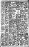 Toronto Daily Mail Saturday 12 January 1895 Page 3