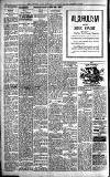 Toronto Daily Mail Saturday 12 January 1895 Page 4