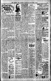 Toronto Daily Mail Saturday 12 January 1895 Page 5