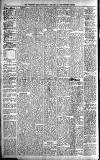 Toronto Daily Mail Saturday 12 January 1895 Page 6