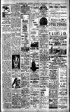 Toronto Daily Mail Saturday 12 January 1895 Page 7