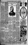 Toronto Daily Mail Saturday 12 January 1895 Page 8