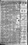 Toronto Daily Mail Saturday 12 January 1895 Page 10