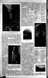 Toronto Daily Mail Saturday 12 January 1895 Page 14